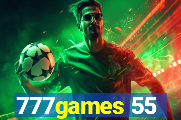 777games 55